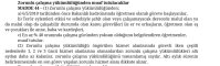 IMG-20170105-WA0000.jpg