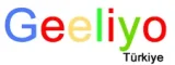 Adsız-1.fw.webp