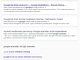 google kutucuklar.png