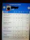 IMG-20170121-WA0007.jpg
