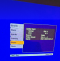 epson.png