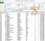 EXCEL1.png