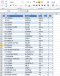 excel2.png