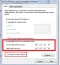 Ekran Alıntısı.webp