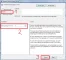 Ekran Alıntısı 2.webp