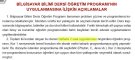 bilgisayarbilimi1.jpg