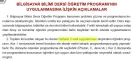 bilgisayarbilimi1.webp