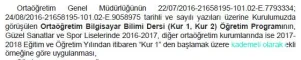 bilgisayarbilimi2.webp