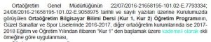 bilgisayarbilimi2.jpg
