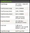 Screenshot_2017-02-14-22-20-56.webp