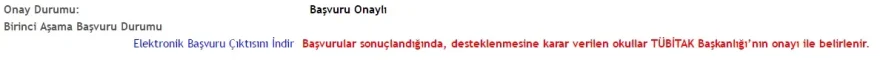 BAŞVURU ONAYI 18022017.webp