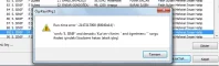 hata.webp