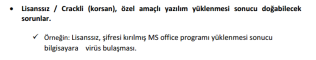 Ekran Alıntısı.PNG