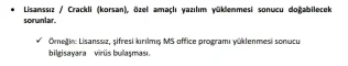Ekran Alıntısı.webp
