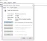 realtek.webp