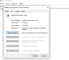 realtek.PNG