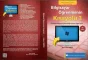 kitap.webp