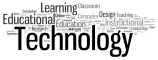 edtech.png