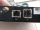 eta1.webp