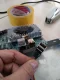 eta6.webp