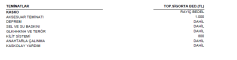 Adsız.png