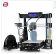 tronxy p802m 3d printer.webp