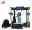 tronxy p802m 3d printer.png