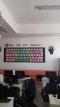 IMG-20170309-WA0004.jpg