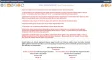devlet katkısı.webp