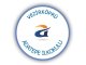 ADATEPE2.jpg