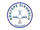 ADATEPE6.png