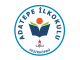 ADATEPE8.png