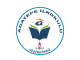 ADATEPE8.png