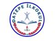 6ADATEPE6.jpg