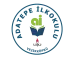 ADATEPE1.webp