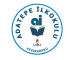 ADATEPE3.png