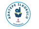 ADATEPE4.png