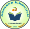 ADATEPE8.png
