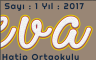 ift Kontur.png