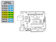s4a arduino.PNG