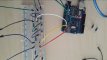 20170318_155407.jpg