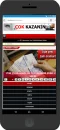 screnhost_0001.webp