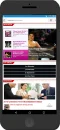 screnhost_002.webp