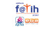 eba.png