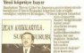 erdogan_vs_erdogan.jpg