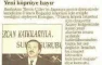erdogan_vs_erdogan.webp