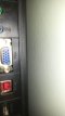 20170328_094921.jpg