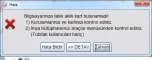 ww.webp