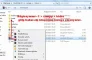 3.webp