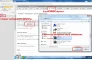 4.webp